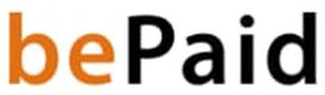 bePaid