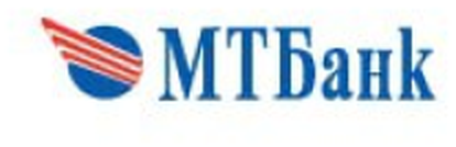 МТБанк