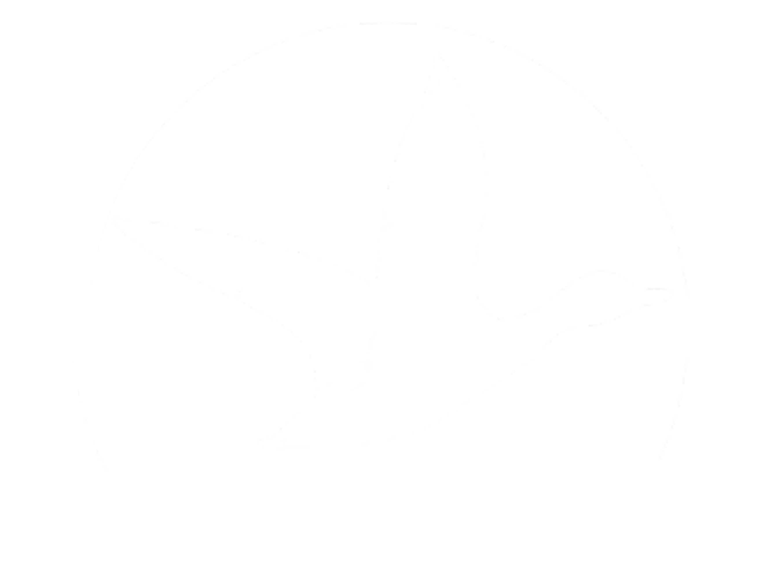 Охотник По Перу