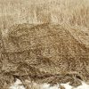 Сетка маскировочная СП3015-NW1, СП3015-NW3